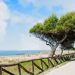 With Sea View Bibione