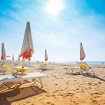 With Sea View * Bibione