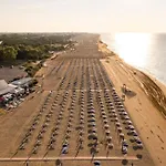 Lejlighed With Sea View Bibione