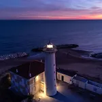 Appartement With Sea View